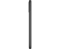 Xiaomi POCO M3 4/128GB Power Black - 608686 - zdjęcie 10